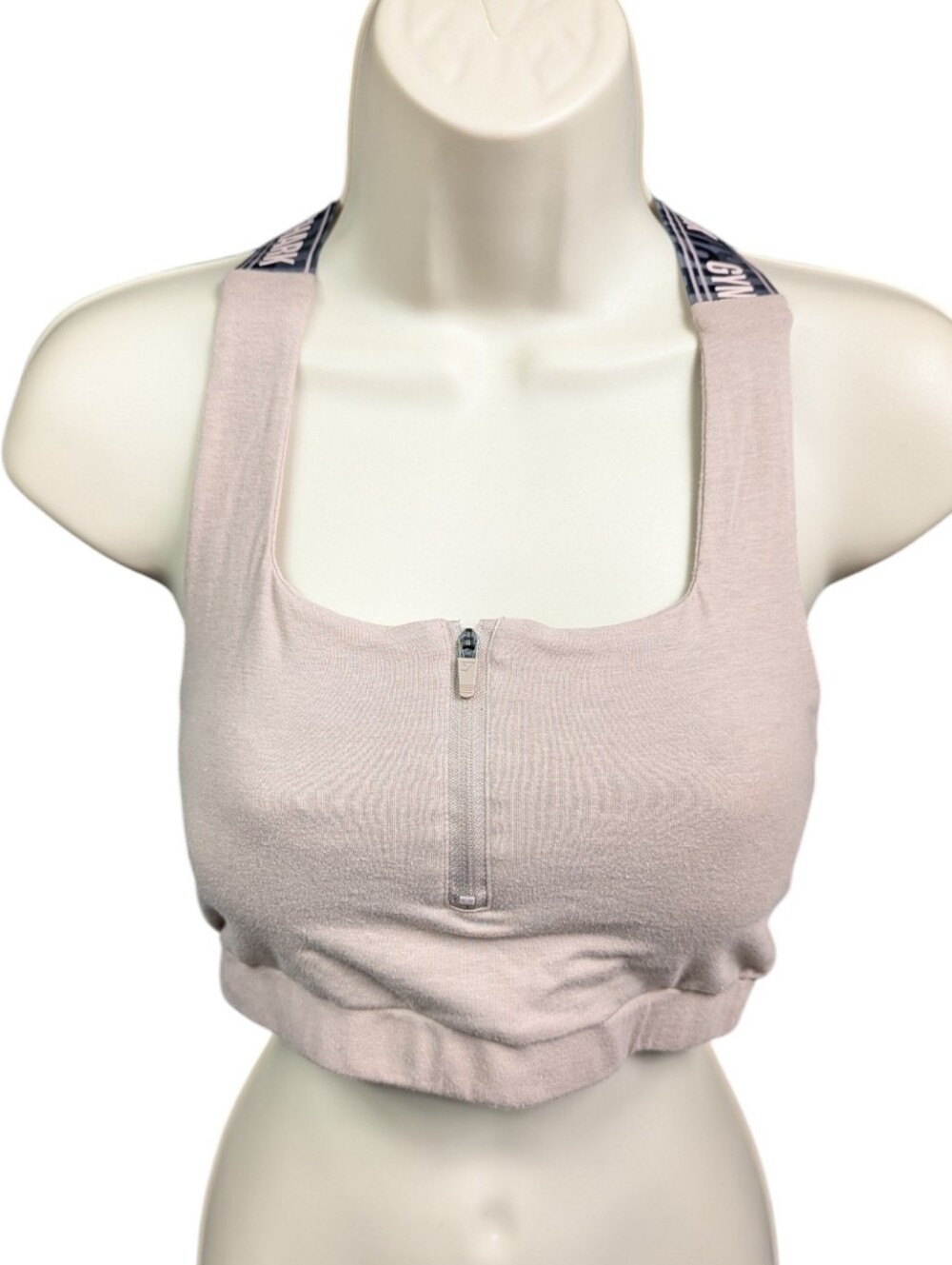 Gymshark Revival Sports Bra Sz M